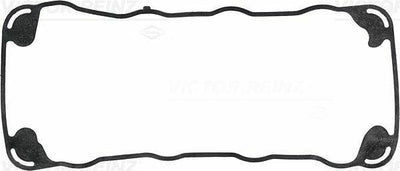 Victor Suzuki Carry Valve Cover Gasket - Replacement Part for 1986-2000 Models — Gaskets & Seals