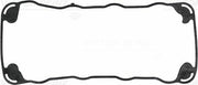 victor suzuki carry valve cover gasket, valve cover gasket installation Victor Suzuki Carry Valve Cover Gasket - Replacement Part for 1986-2000 Models | Durable and Reliable for Car Owners and Mechanics Victor Suzuki Carry Valve Cover Gasket 1986-2000 suzuki-carry, valve-cover-gasket, victor, engine-parts, mechanics, car-maintenance, gaskets, automotive-repair, 1986-2000, ai-generated