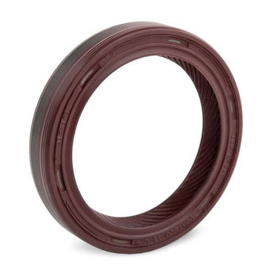 SKT Opel Vectra C Diesel Front Crank Seal - Compatible with 1.9 Z19DT, Z19DTH — Gaskets & Seals