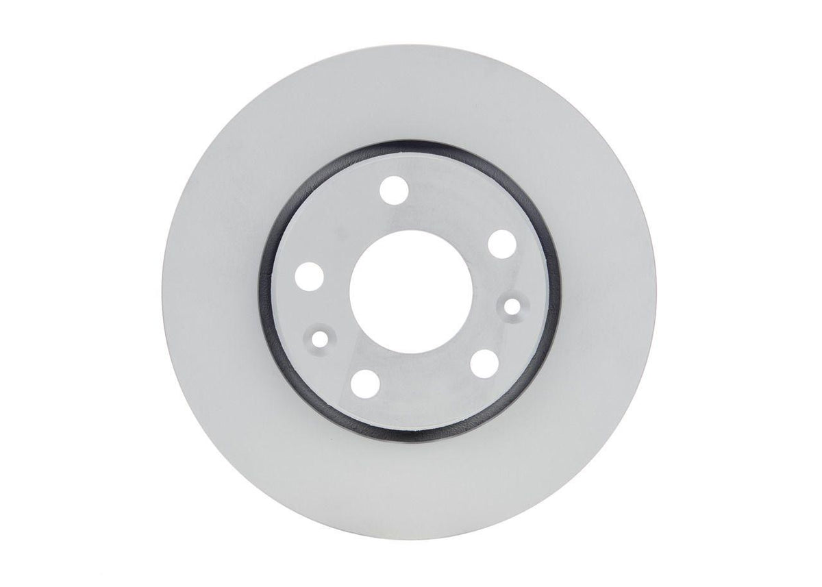 Bosch 0986479C62 Disc Front (Ad) 20 > Juke Coated High with Carbon | Set of 2