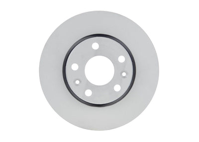 Bosch 0986479C62 Disc Front (Ad) 20 > Juke Coated High with Carbon | Set of 2