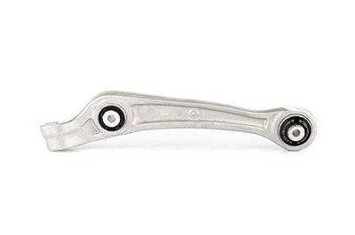 Bsg 90-315-062 Lower Straight Arm Left A4-A5-A6-Q5 Bm 08-15 — Control Arms & Ball Joints