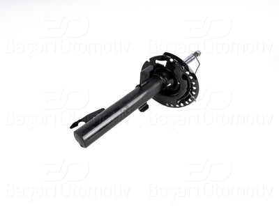 Wisco 3193138-00 Shock Absorber Front Left-Right (Gas Charged) Renault Megane II 02 > — Shocks & Struts