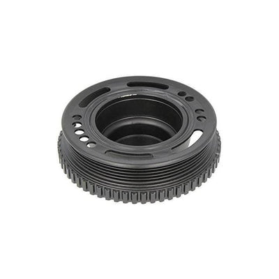 Opel Corsa C 1.4 Ecotec Crank Pulley — Auto Parts Hall, Pistons & Rotating
