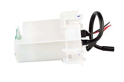 Bsg 65-830-004 Fuel Pump Vectra C Z16xe 02 — Fuel Delivery