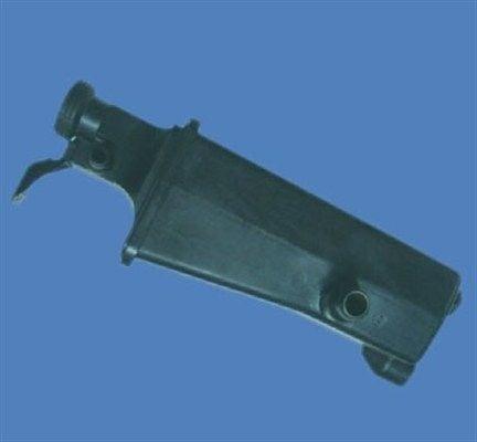 Magneti Marelli Expansion Tank 359001600860 - Compatible with BMW E46 (98-05) — Hoses & Tanks