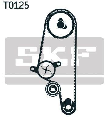 skf vkma01110 timing belt set, timing belt set for polo-golf 1.6 8v 75hp SKF VKMA01110 Timing Belt Set for Polo-Golf 1.6 8V 75Hp - Durable Design for Vehicle Owners & Mechanics SKF VKMA01110 Timing Belt Set skf, timing-belt, vehicle-maintenance, auto-parts, mechanics, polo-golf, 1.6l, 8v, 75hp, ai-generated