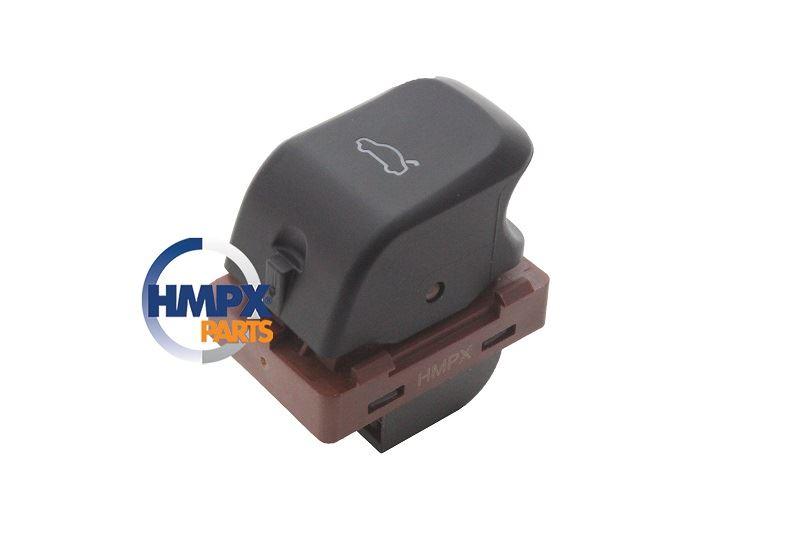 HİMPEKS 8K0959831A Trunk Release Switch A4-A5-Q5 08 > 12 — Switches & Relays