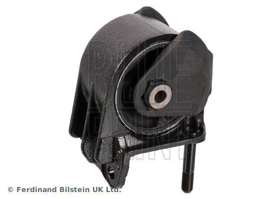 Blueprint ADBP800039 Motor Mount - Hyundai Santa Fe 09-12, Sorento 10 — Blue Print, Mounts