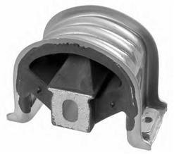 MGA 952667 Front Engine Mount (VW Transporter 03-19) Axd-Caac-Cfc — Mounts