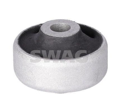 SWAG 32690009 Control Arm Bushing Front Lower Golf II/III/IV-Bora-A3-Toledo 97-04 — Bushings & Mounts