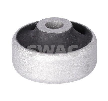 SWAG 32690009 Control Arm Bushing Front Lower Golf II/III/IV-Bora-A3-Toledo 97-04 — Bushings & Mounts