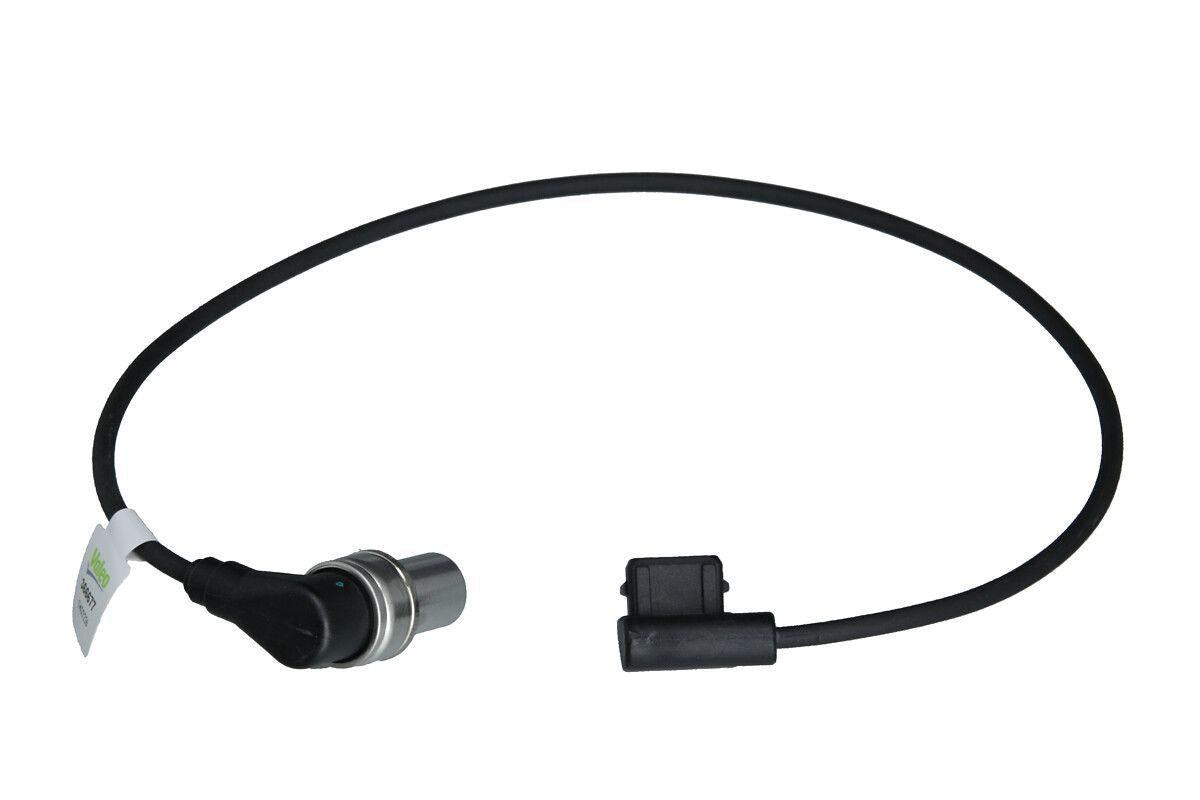 Valeo 366677 Crankshaft Sensor BMW M50 E34 E36 93 > 95 — Pistons & Rotating