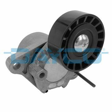 DAYCO APV2764 Alternator Belt Tensioner for Hyundai & Kia Vehicles — Pulleys & Tensioners