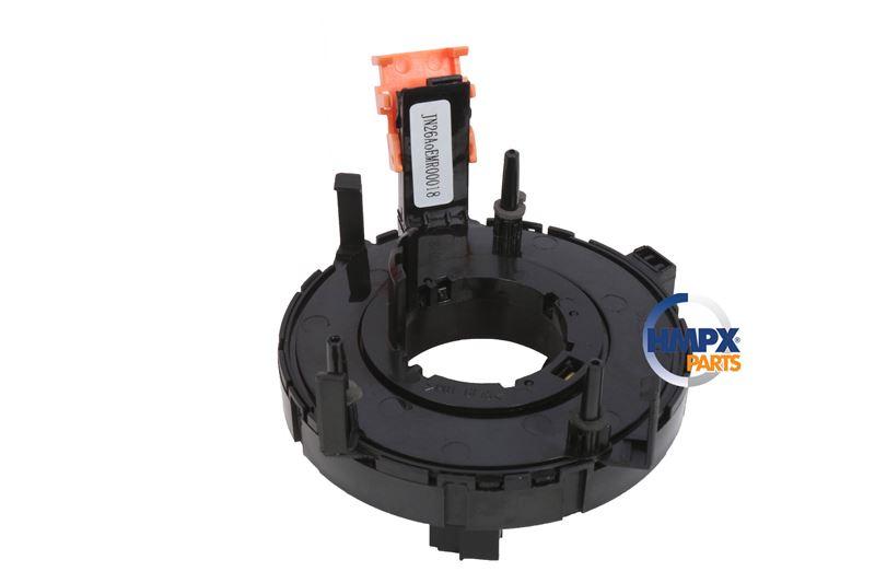 HİMPEKS 1J0959653C Airbag Switch (Steering Hub) Golf4-Bora-A3-Toledo 97 > 04 — Switches & Relays