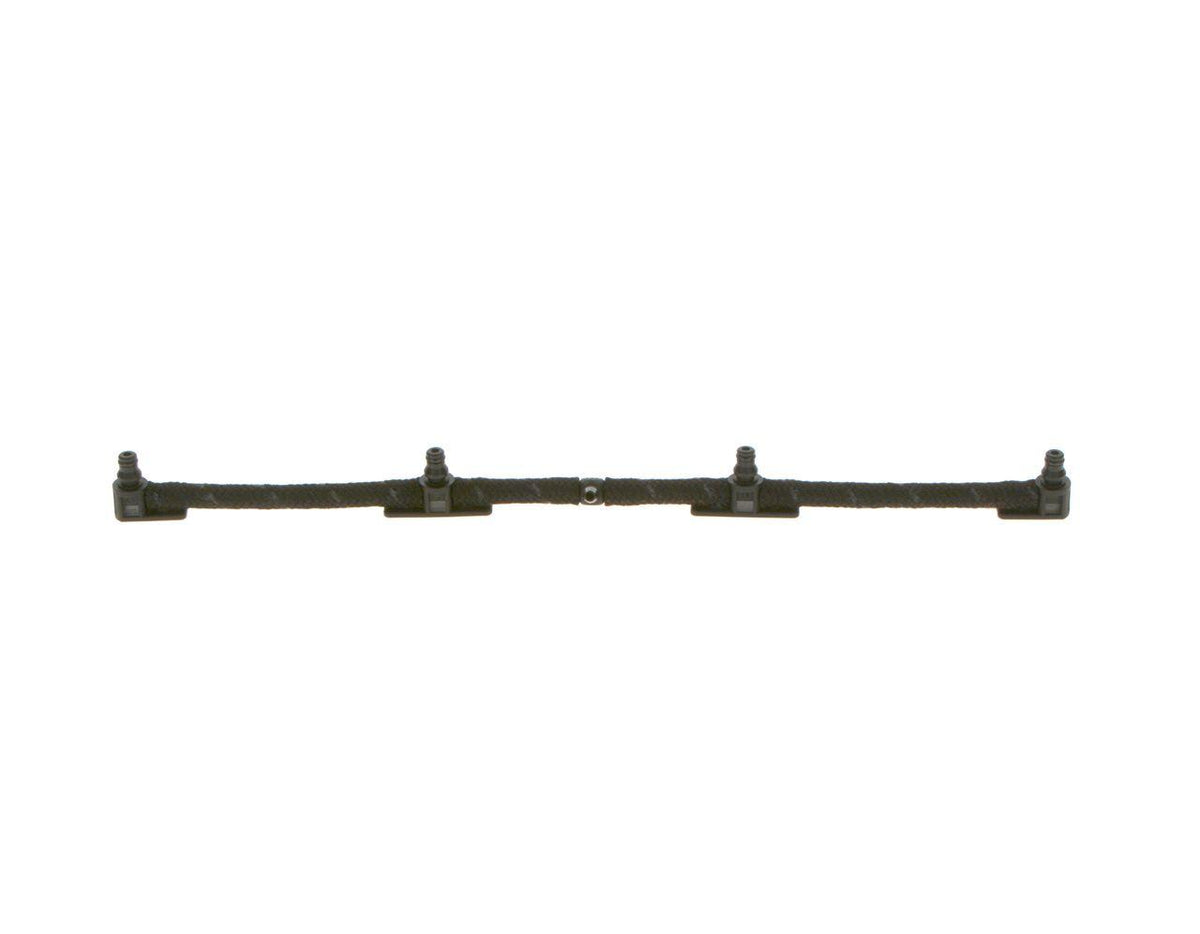 Bosch 0445130141 Fuel Geri Return Pipe Eski No: 0928402024