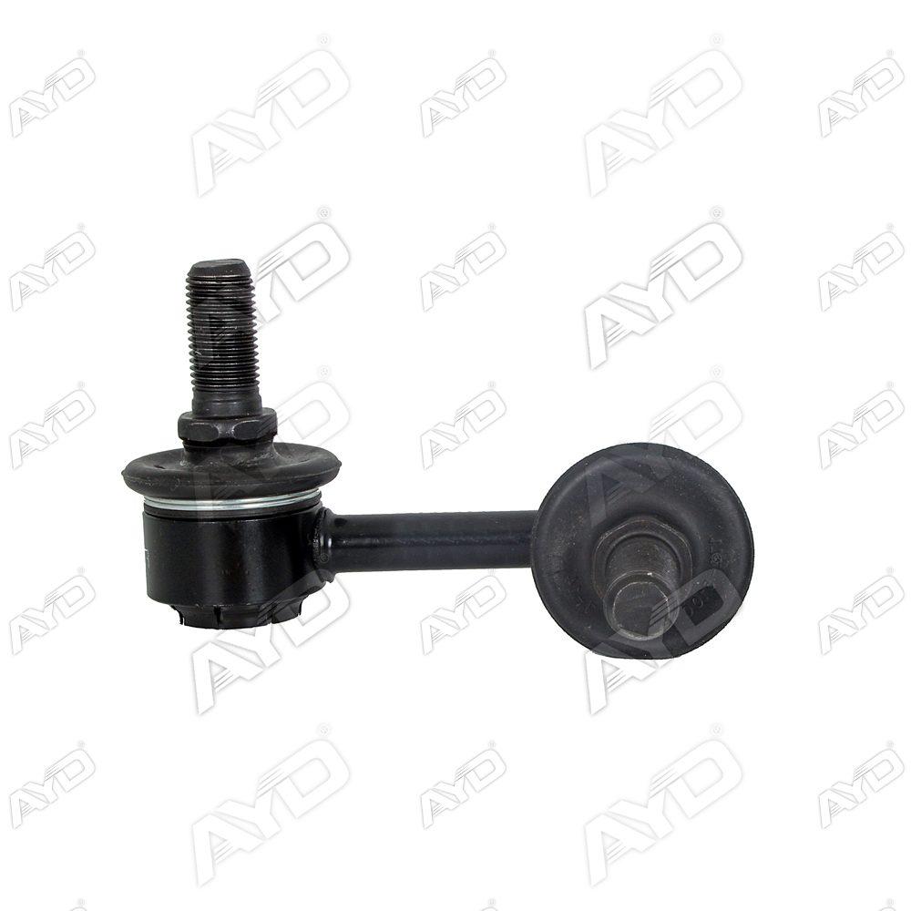 AYD 96-11196 *2 Rear Stabilizer Right Sway Bar Link Ssangyong Kyron / Rexton 15 > | Set of 2
