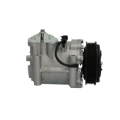 Bosch 1986AD1065 A/C Compressor Ford Fiesta VI 1.6-1.4 TDCi 08-12