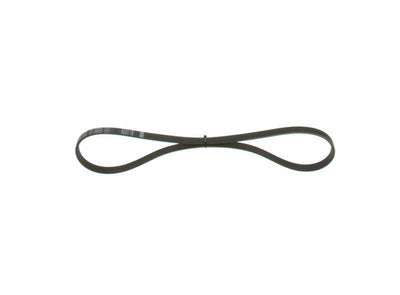 Bosch 1987948349 V Belt V Belt 22.2 in — Belts