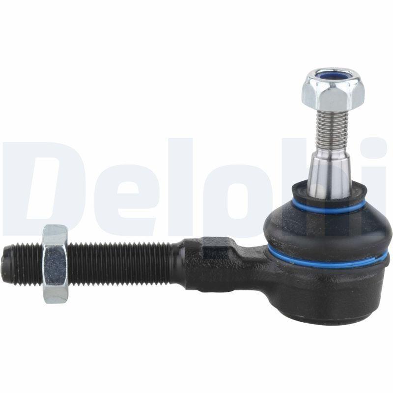 Delphi TA904 Tie Rod Head — Tie Rods & Linkage