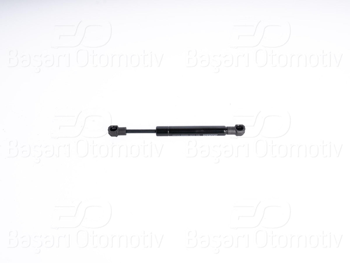 Wisco 1193770-00 Shock Absorber Ayak Brake 140N VW Touareg Q7 03 > — Shocks & Struts