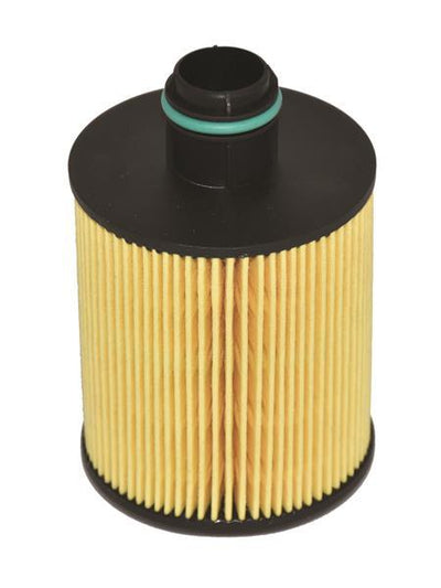 VOLLER 61703 Oil Filter Ford Ka Ru8 08 > — Oil Filters