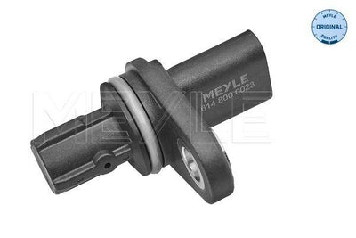 Meyle 6148000023 Camshaft Speed Sensor Opel Astra J /Nsıgnıa 1.6Xer Exhaust