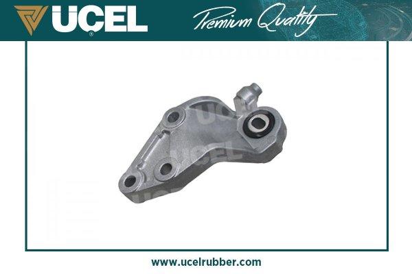 Üçel S91167 Engine Mount Rear Corsa D 1.4 Corsa D 1.4 Lpg 06 — Mounts