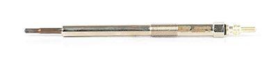 Bsg 65-870-010 Glow Plug Movano B 2,3 CDTi M9t-678-680 10 — Coils & Plugs