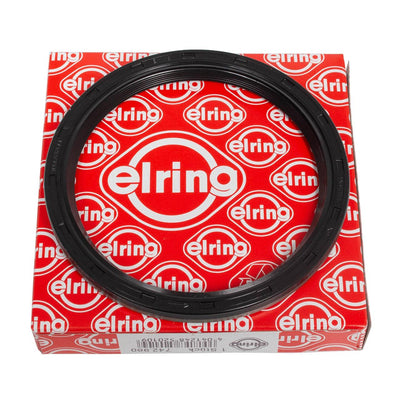 Elring 742.960 Oil Seal — Gaskets & Seals