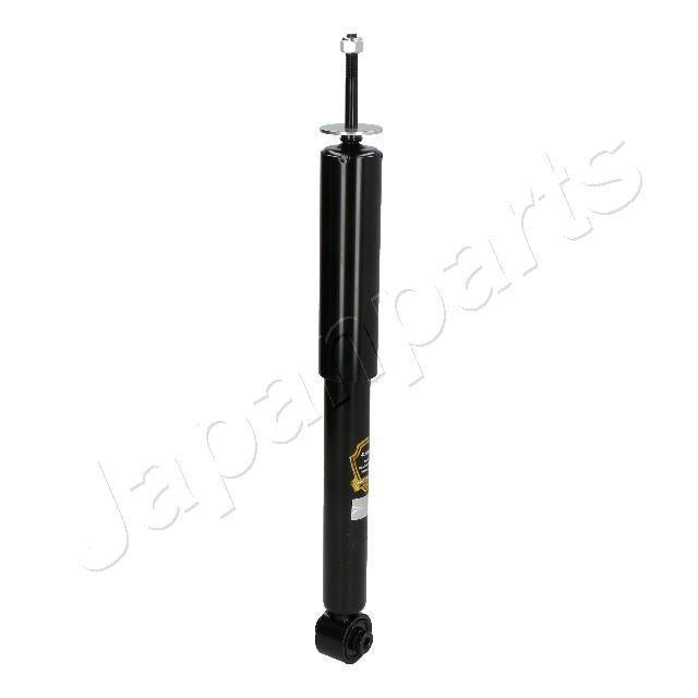 Japan Parts Honda HR-V Rear Shock Absorber MM-40053 — Shocks & Struts