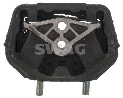 SWAG 40130030 Engine Mount Rear Astra F 1.4 / 1.6 / 1,7 Vectra A 1.4 / 1.6 / 1,7 — Mounts