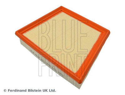 Blue Print ADJ132233 Air Filter Jaguar Xf 3.0 2015 — Air & Cabin Filters
