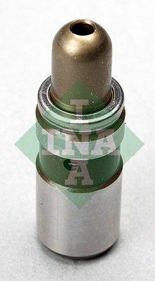 INA 420023710 Valve Lifter Auris Corolla 1.33 1.6 Vvt 06 — Valvetrain