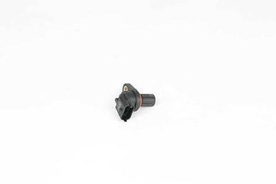 Bsg 60-840-049 Camshaft Speed Sensor 204-211-212 271-272 2002