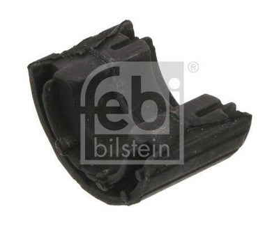 FEBI 38052 - Opel Suspension Bushing Vcetra C Upper — Bushings & Mounts