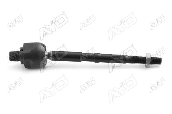 AYD 95-05412 Tie Rod Shaft Chevrolet Aveo / Kalos T200 / 250 — Tie Rods & Linkage