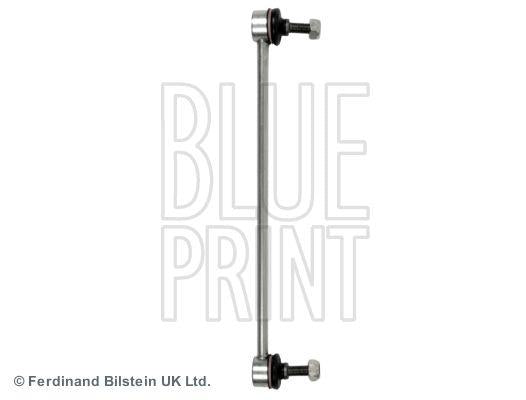 Blue Print ADK88511 Sway Bar Link Suzuki Grand Vitara II 05-> — Sway Bars & Links