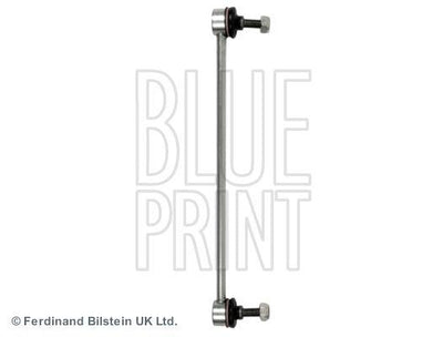Blue Print ADK88511 Sway Bar Link Suzuki Grand Vitara II 05-> — Sway Bars & Links