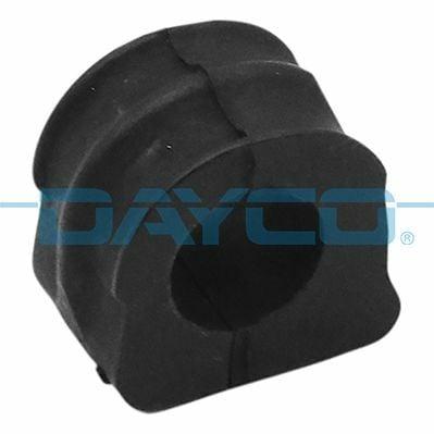 DAYCO DSS1103 — Bushings & Mounts