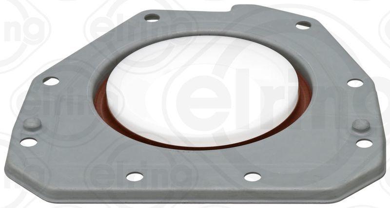 ELRING 798.660 Flanged Oil Seal for VW 1.8-2.0 TSI — Gaskets & Seals