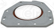 elring-798-660-flanged-oil-seal-vw-1-8-2-0-tsi ELRING 798.660 Flanged Oil Seal for VW 1.8-2.0 TSI | Mechanics, Car Owners ELRING 798.660 - Flanged Seal for VW 1.8-2.0 TSI elring, oil-seal, vw-parts, car-maintenance, mechanic-tools, engine-parts, automotive-parts, car-owners, flanged-seal, ai-generated