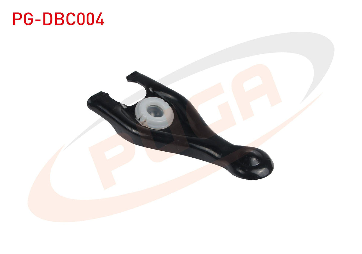 PUGA PG-DBC004 Clutch Pedal Fork Ducato III 2.2 / Peugeot Boxer III / Citroen Jumper III 2006-2014 — Clutch & Flywheel