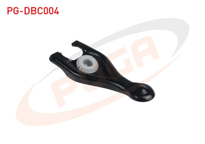 PUGA PG-DBC004 Clutch Pedal Fork Ducato III 2.2 / Peugeot Boxer III / Citroen Jumper III 2006-2014 — Clutch & Flywheel
