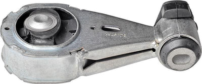 MGA 952251 Mount Motor (Renault: Megane III / Fluence / Scenic III 2.0 09 > 14)