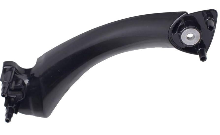 OUTLET 51417230849 Door Tutamağı Inner E 90 / 91 Genuine