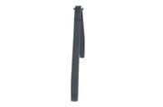 bosch v belt 1987946238, durable v-drive belt for cars, automotive parts bosch BOSCH V Belt 1987946238 - Durable V-Drive Belt for 04-A Series (W176) and B Series (W245) | Size 5Pk1745 BOSCH V Belt 1987946238 - Durable V-Drive Belt bosch, v-belt, automotive-parts, car-maintenance, mechanic-tools, engine-parts, durable-belt, v-drive-belt, car-owners, ai-generated