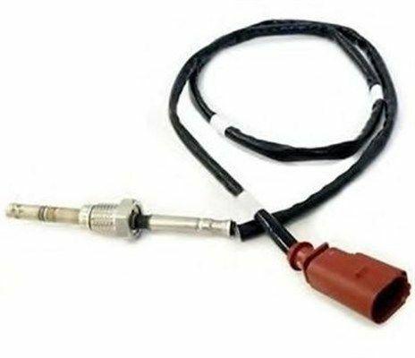 MAGNETI MARELLI Exhaust Temperature Sensor - Fits Golf VII, Octavia and 2 more models — Temperature Sensors & Switches
