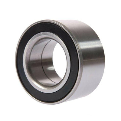 Bsg 1604007 Opel Corsa C Rear Axle (Poyra) Ball Bearing Aftermarket — Axles, CV Joints & Boots