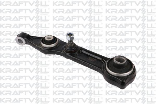 Kraftvoll 13020230 Tie Rod End Right Viano W639 Vito W639 — Tie Rods & Linkage